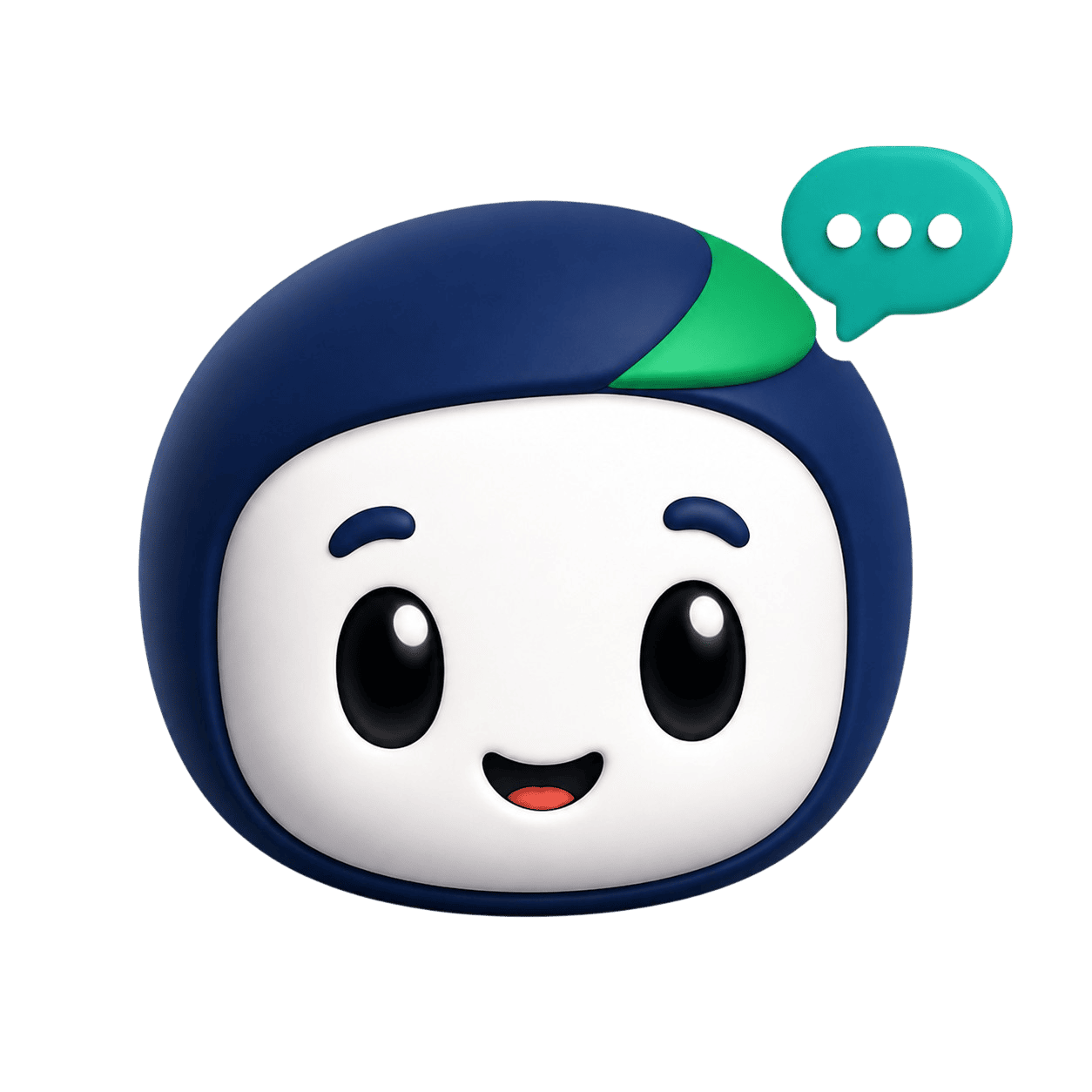 Axo chatbot